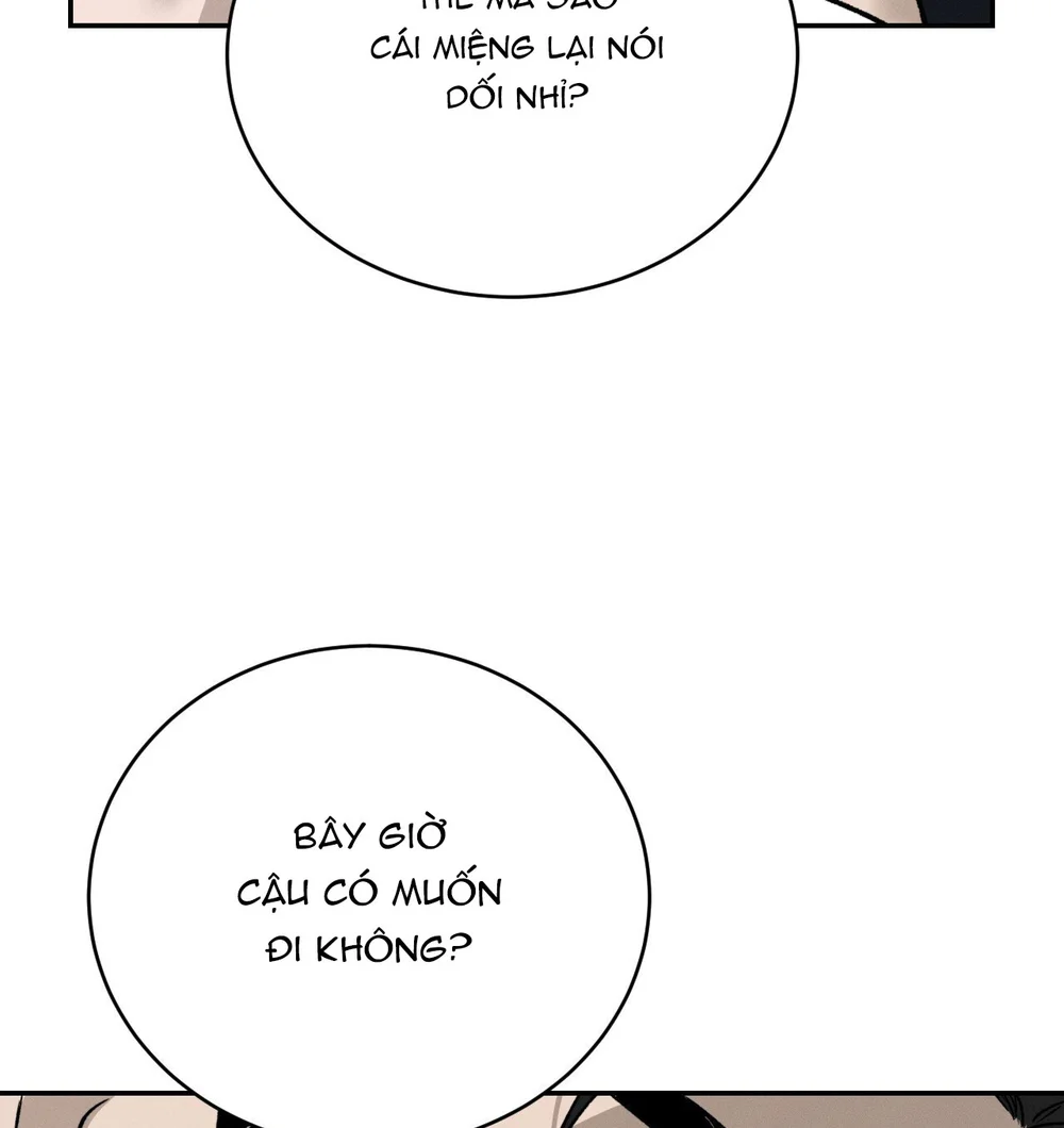 Những Kẻ Đáng Phải Chết Chapter 8 Trang 93