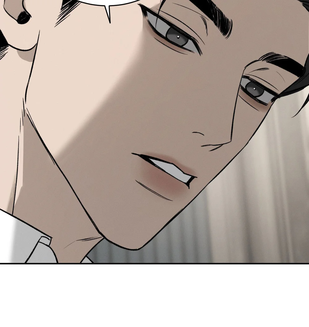 Những Kẻ Đáng Phải Chết Chapter 8 Trang 94