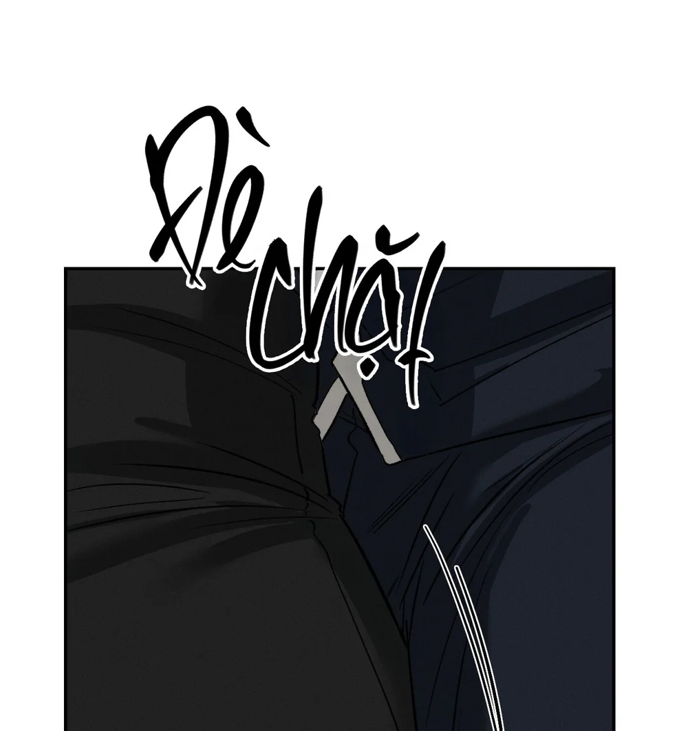 Những Kẻ Đáng Phải Chết Chapter 8 Trang 95