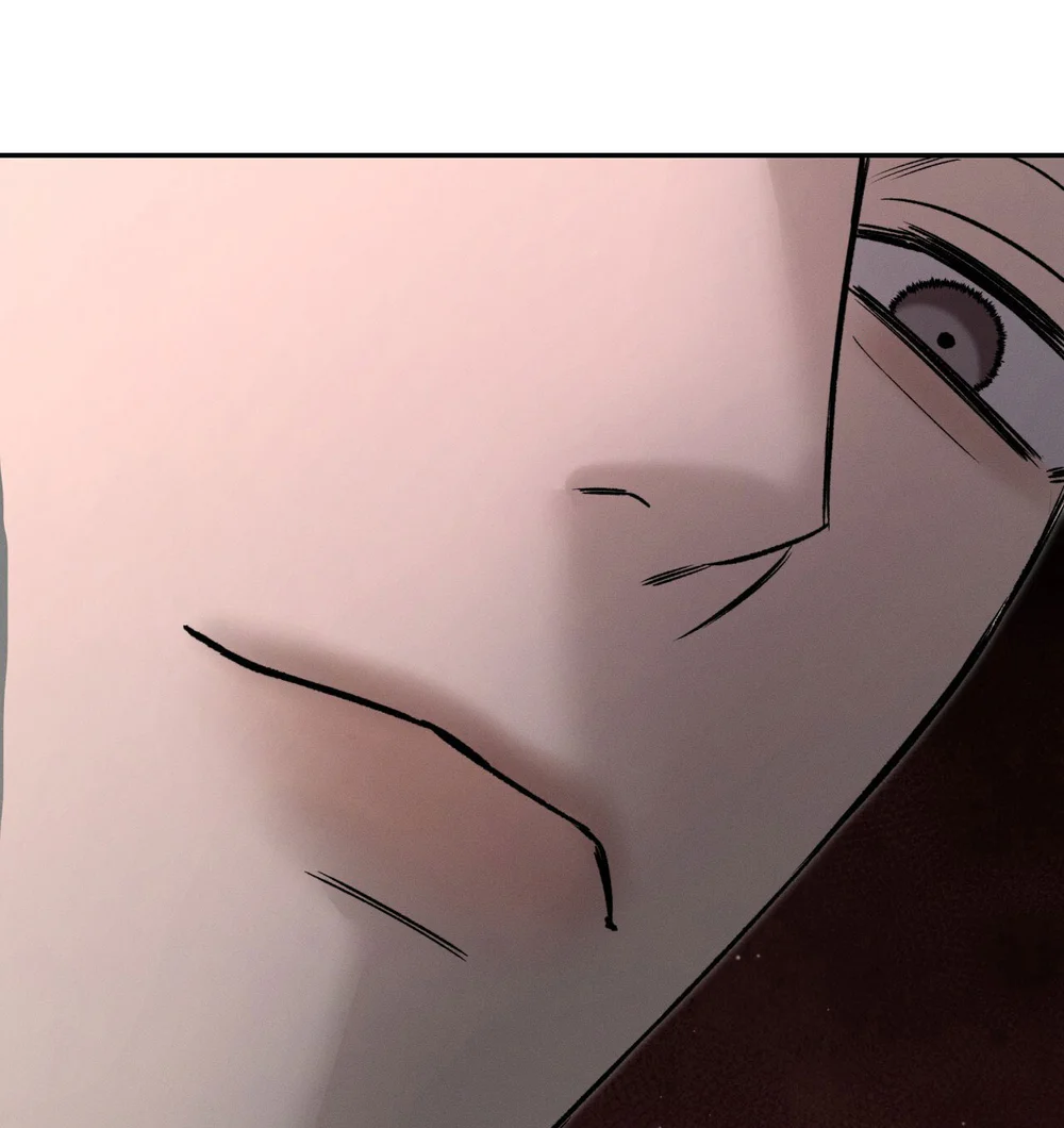 Những Kẻ Đáng Phải Chết Chapter 8 Trang 97