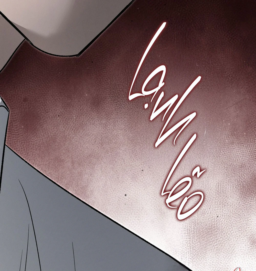 Những Kẻ Đáng Phải Chết Chapter 8 Trang 98