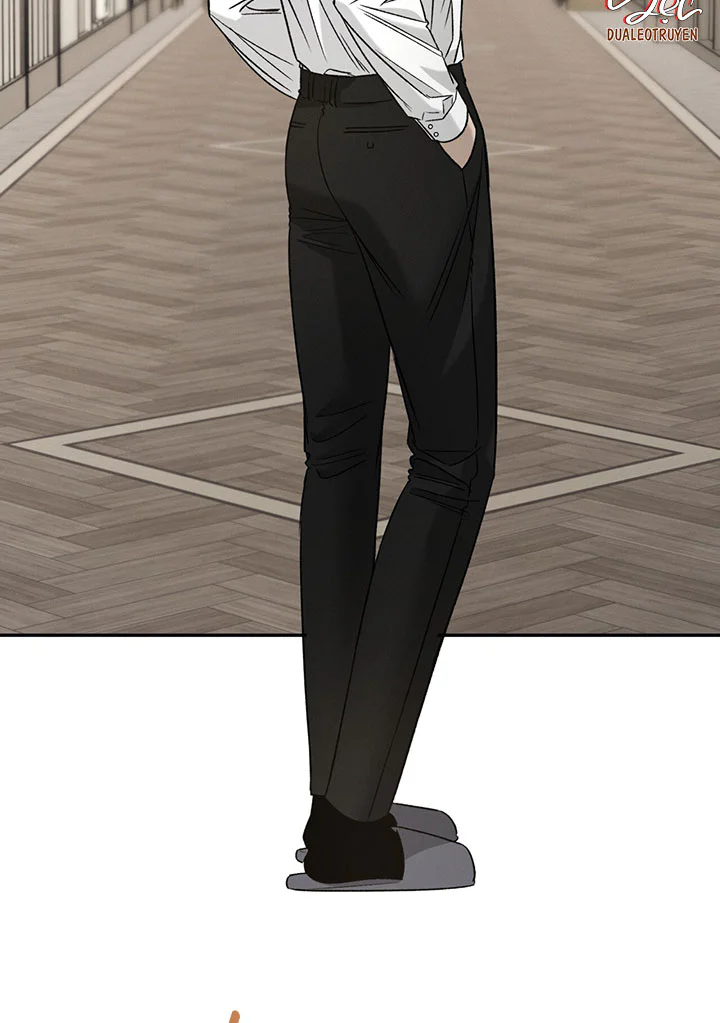 Những Kẻ Đáng Phải Chết Chapter 9 Trang 5