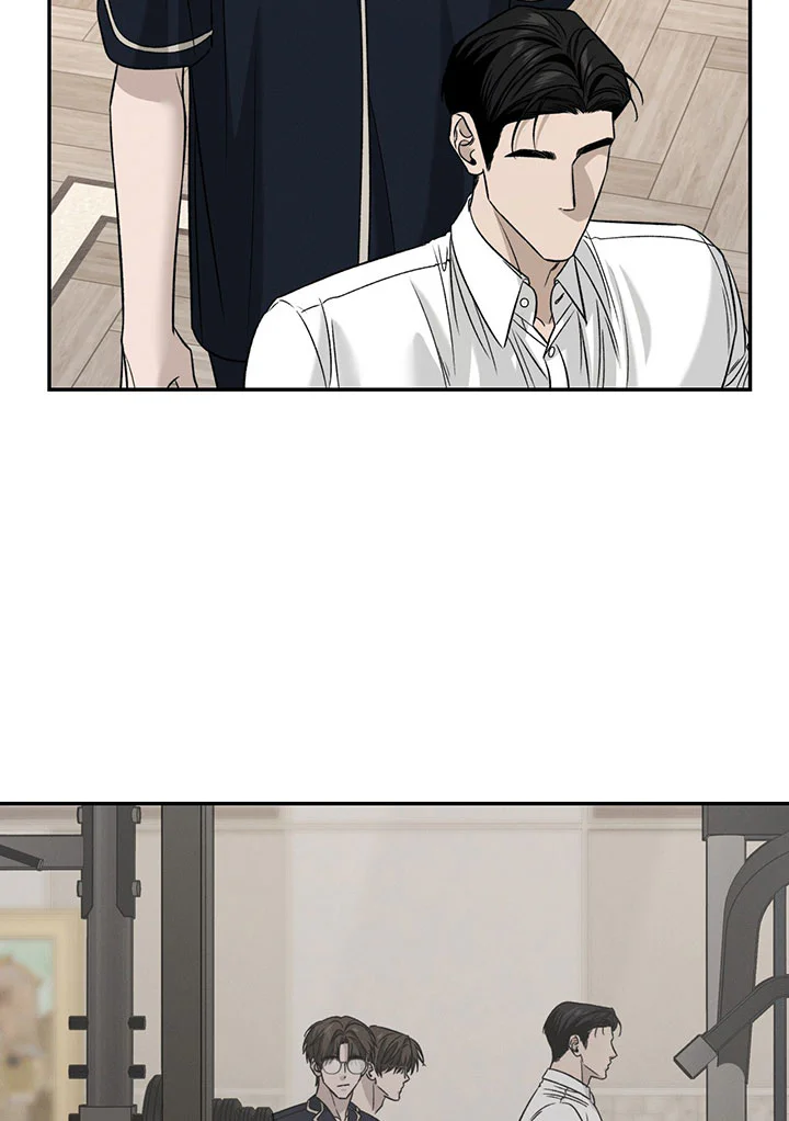 Những Kẻ Đáng Phải Chết Chapter 9 Trang 7