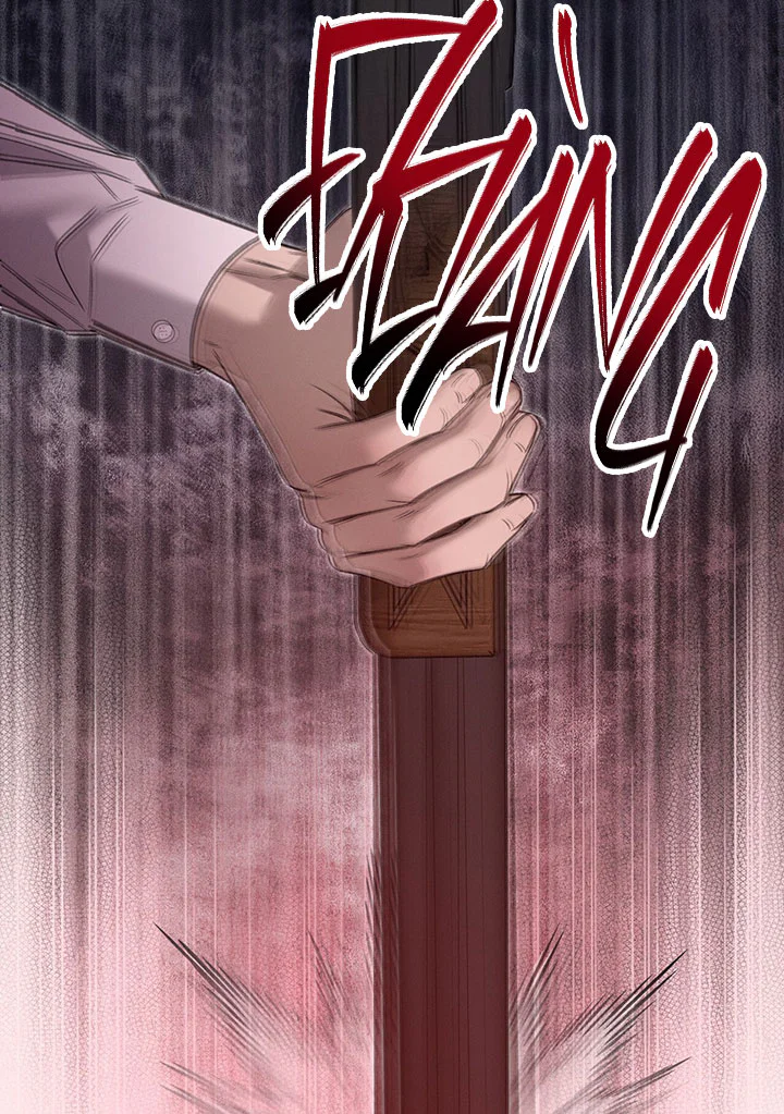 Những Kẻ Đáng Phải Chết Chapter 9 Trang 15