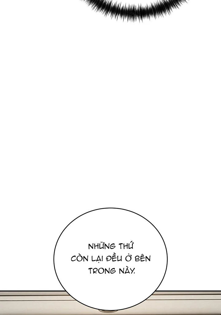 Những Kẻ Đáng Phải Chết Chapter 9 Trang 21