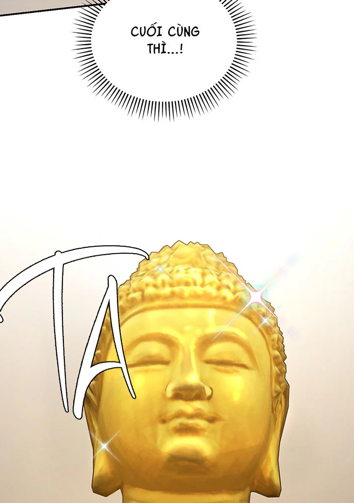 Những Kẻ Đáng Phải Chết Chapter 9 Trang 26