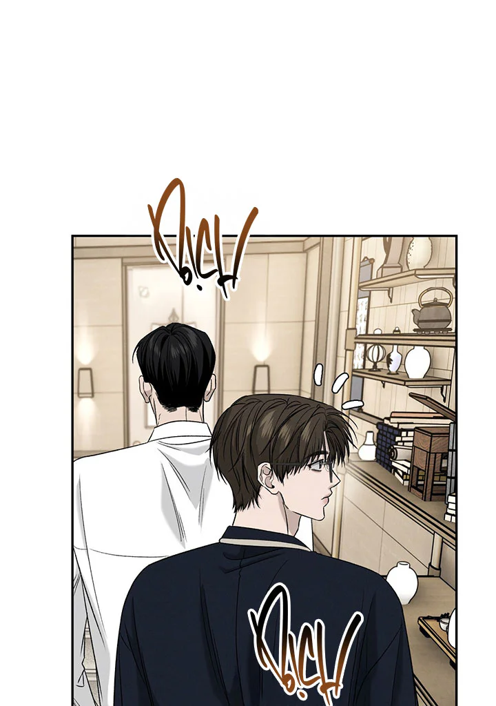 Những Kẻ Đáng Phải Chết Chapter 9 Trang 34