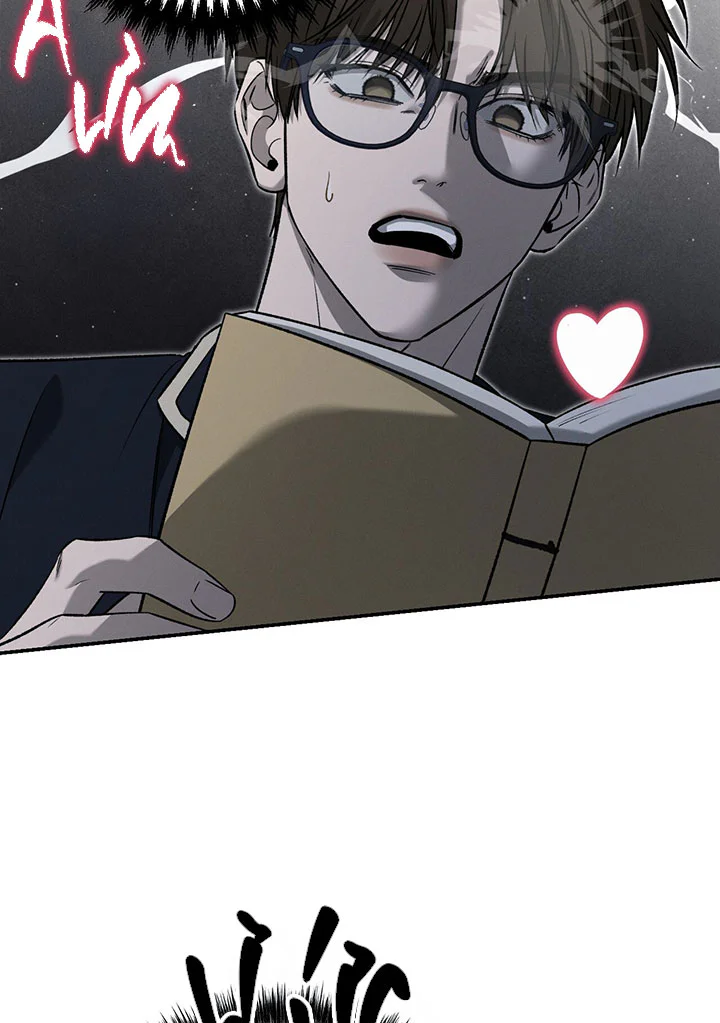 Những Kẻ Đáng Phải Chết Chapter 9 Trang 38