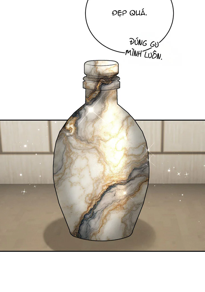 Những Kẻ Đáng Phải Chết Chapter 9 Trang 43