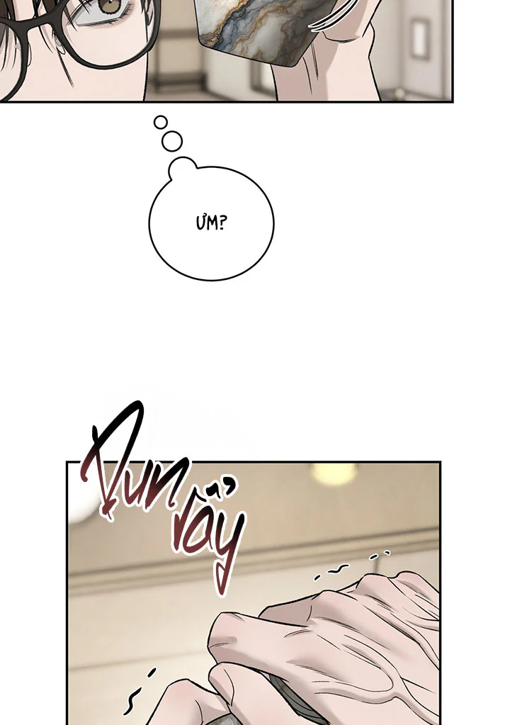 Những Kẻ Đáng Phải Chết Chapter 9 Trang 46