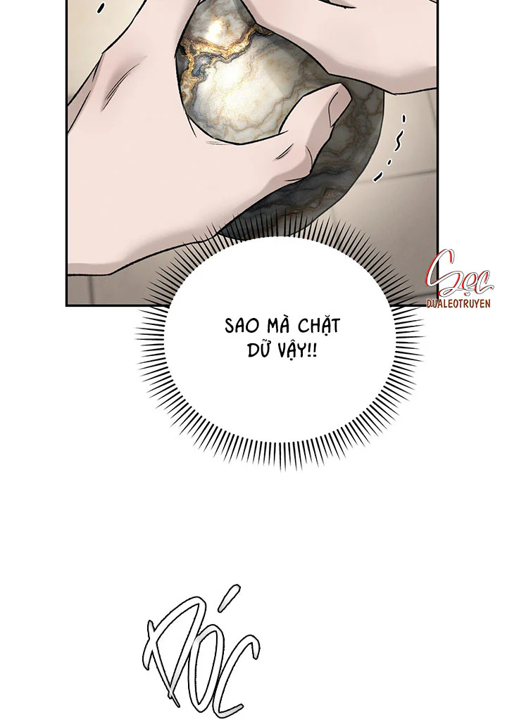 Những Kẻ Đáng Phải Chết Chapter 9 Trang 47