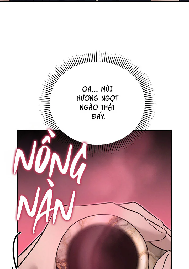 Những Kẻ Đáng Phải Chết Chapter 9 Trang 49