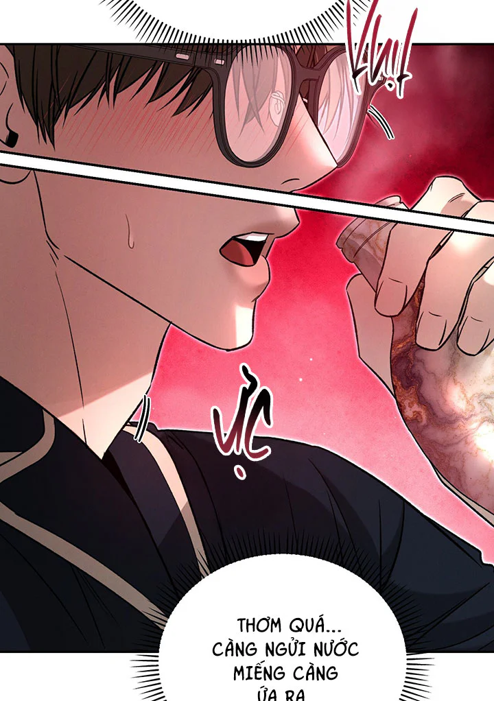 Những Kẻ Đáng Phải Chết Chapter 9 Trang 51