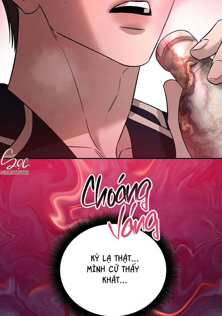 Những Kẻ Đáng Phải Chết Chapter 9 Trang 53