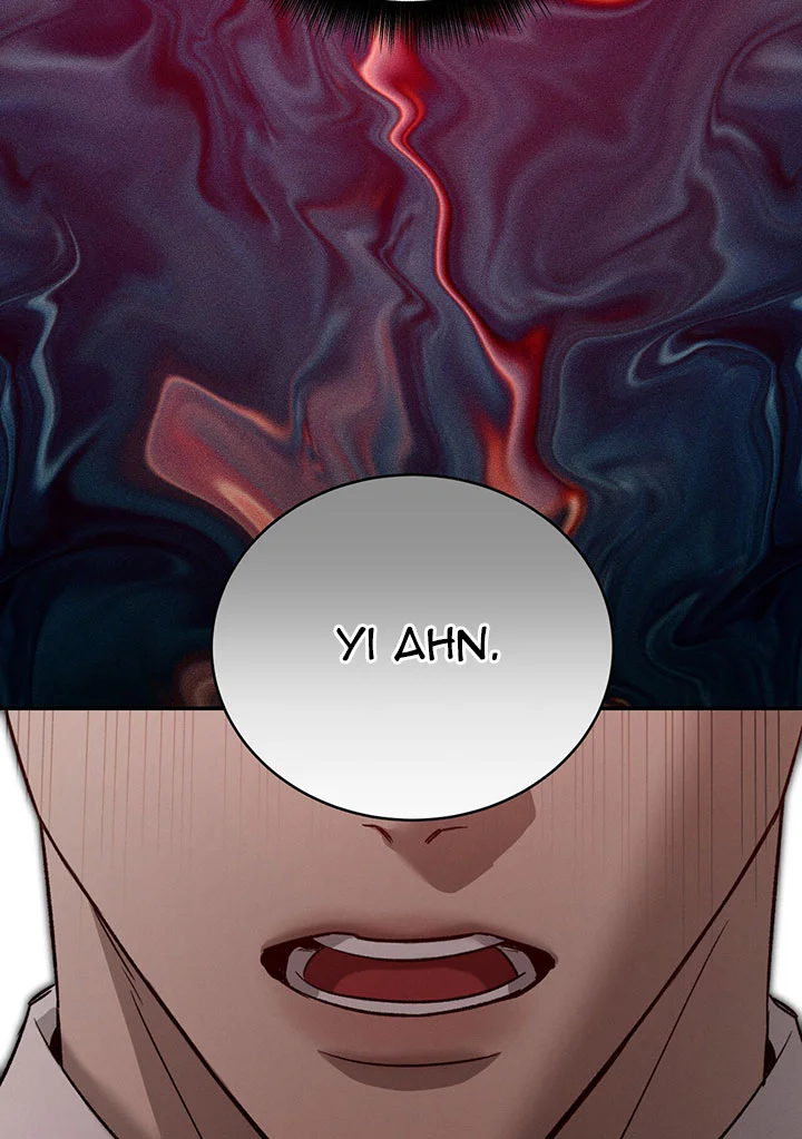 Những Kẻ Đáng Phải Chết Chapter 9 Trang 54