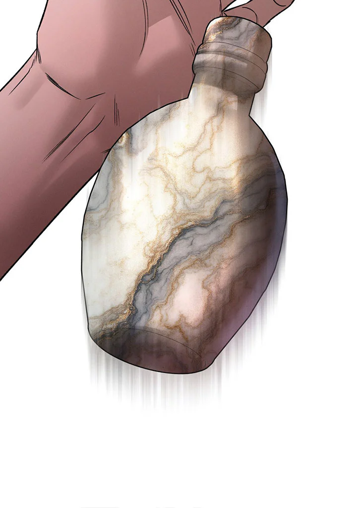 Những Kẻ Đáng Phải Chết Chapter 9 Trang 56