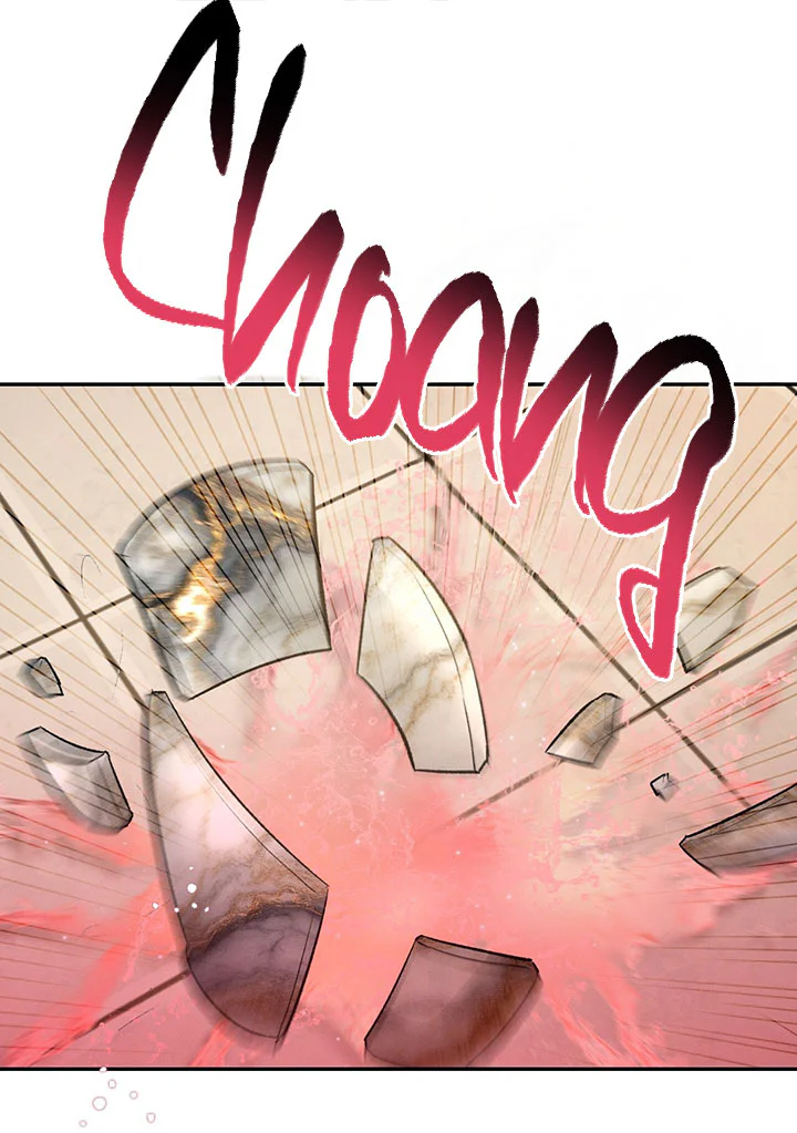 Những Kẻ Đáng Phải Chết Chapter 9 Trang 57