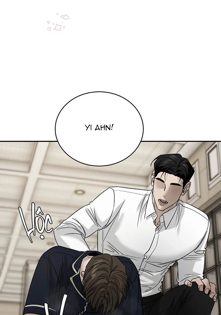 Những Kẻ Đáng Phải Chết Chapter 9 Trang 58