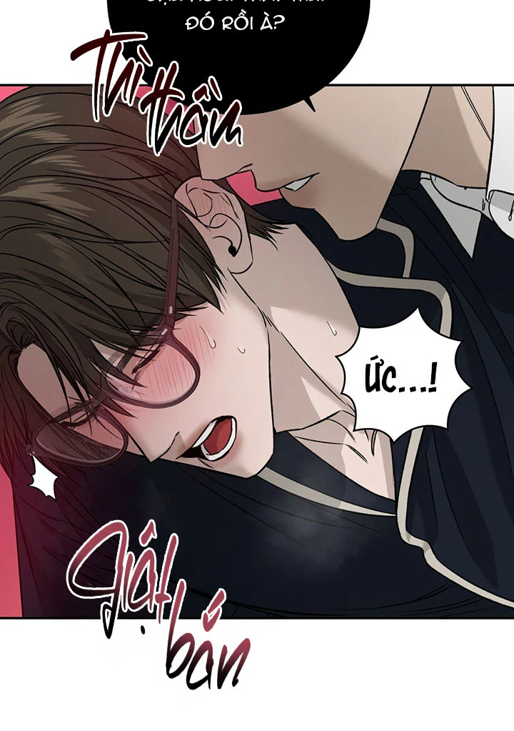 Những Kẻ Đáng Phải Chết Chapter 9 Trang 60