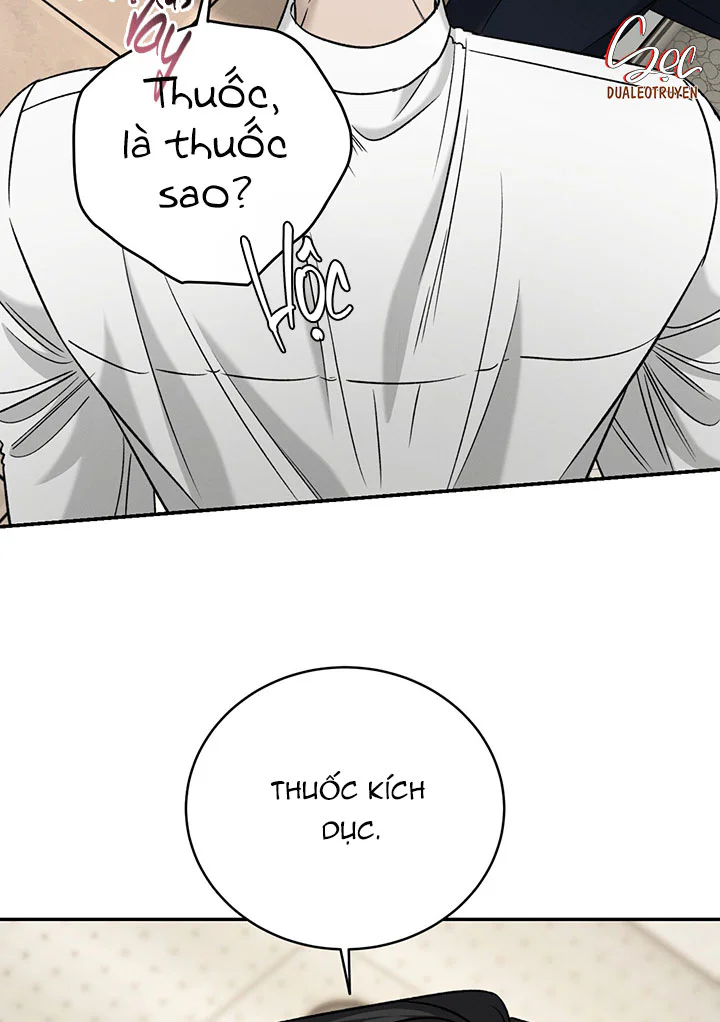 Những Kẻ Đáng Phải Chết Chapter 9 Trang 62