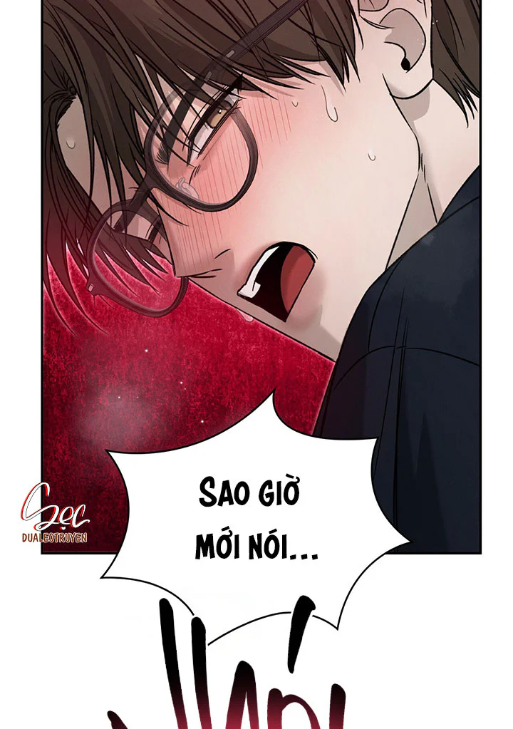 Những Kẻ Đáng Phải Chết Chapter 9 Trang 65