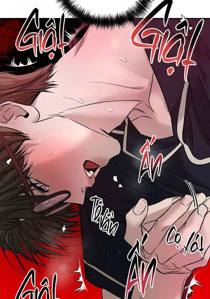 Những Kẻ Đáng Phải Chết Chapter 9 Trang 73