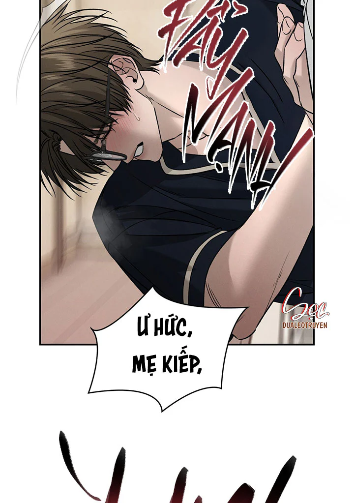 Những Kẻ Đáng Phải Chết Chapter 9 Trang 75