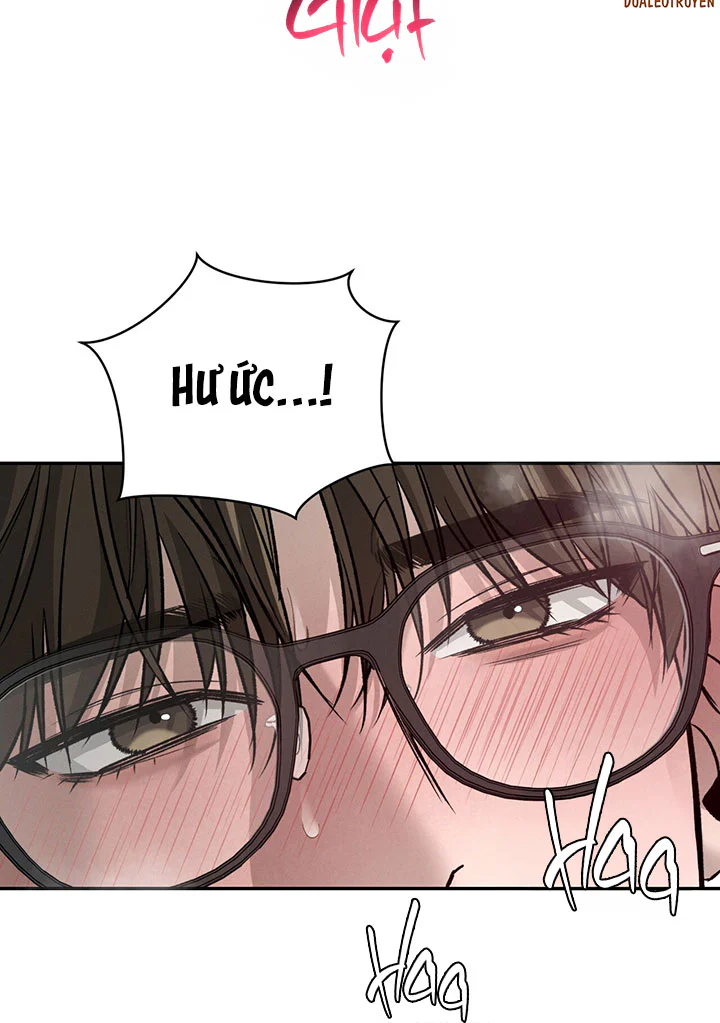 Những Kẻ Đáng Phải Chết Chapter 9 Trang 78