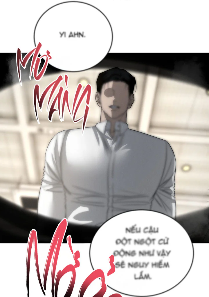 Những Kẻ Đáng Phải Chết Chapter 9 Trang 79