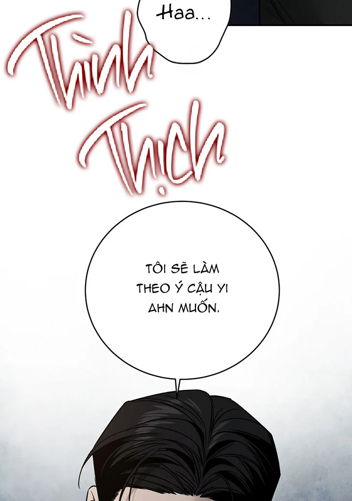 Những Kẻ Đáng Phải Chết Chapter 9 Trang 85