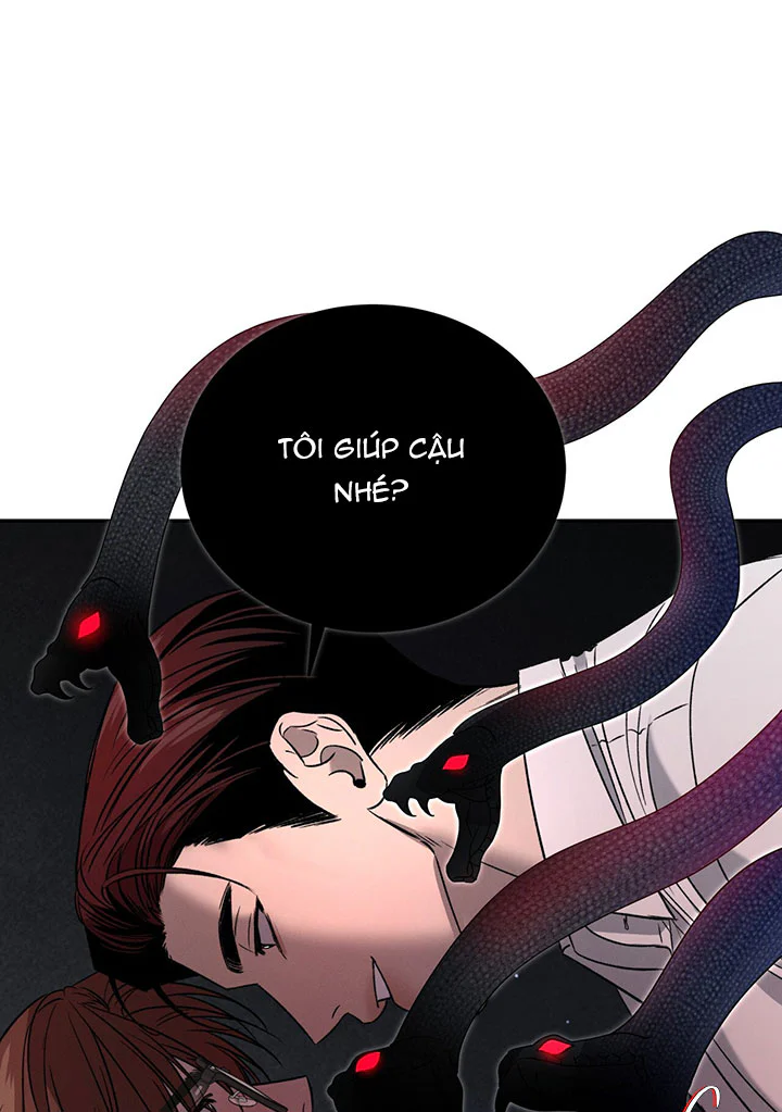 Những Kẻ Đáng Phải Chết Chapter 9 Trang 93