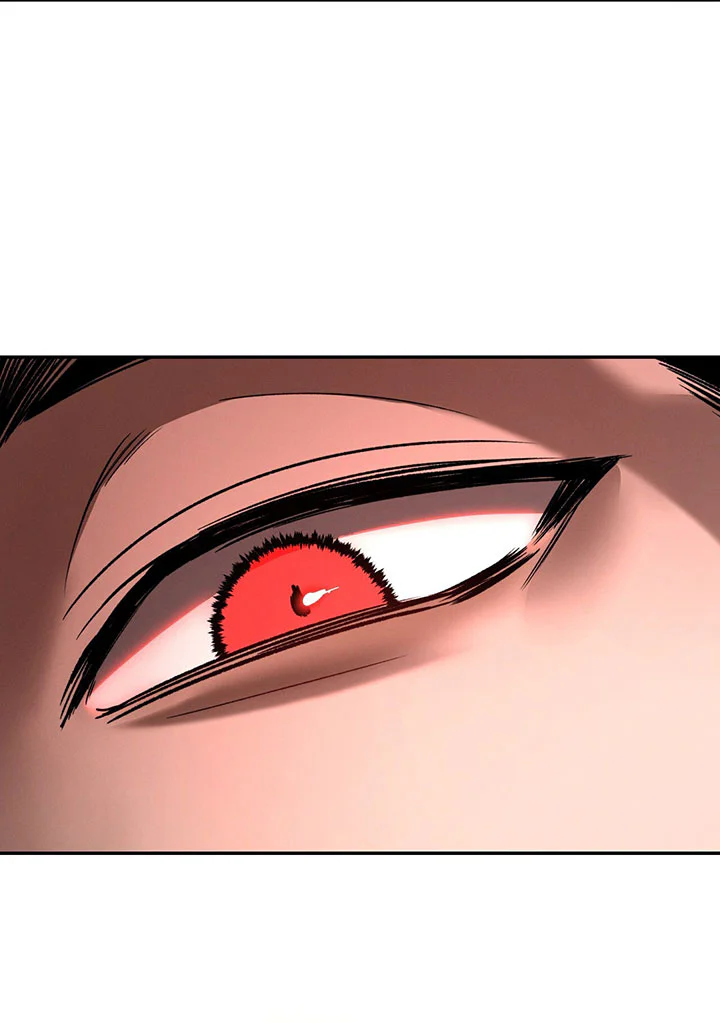 Những Kẻ Đáng Phải Chết Chapter 9 Trang 97