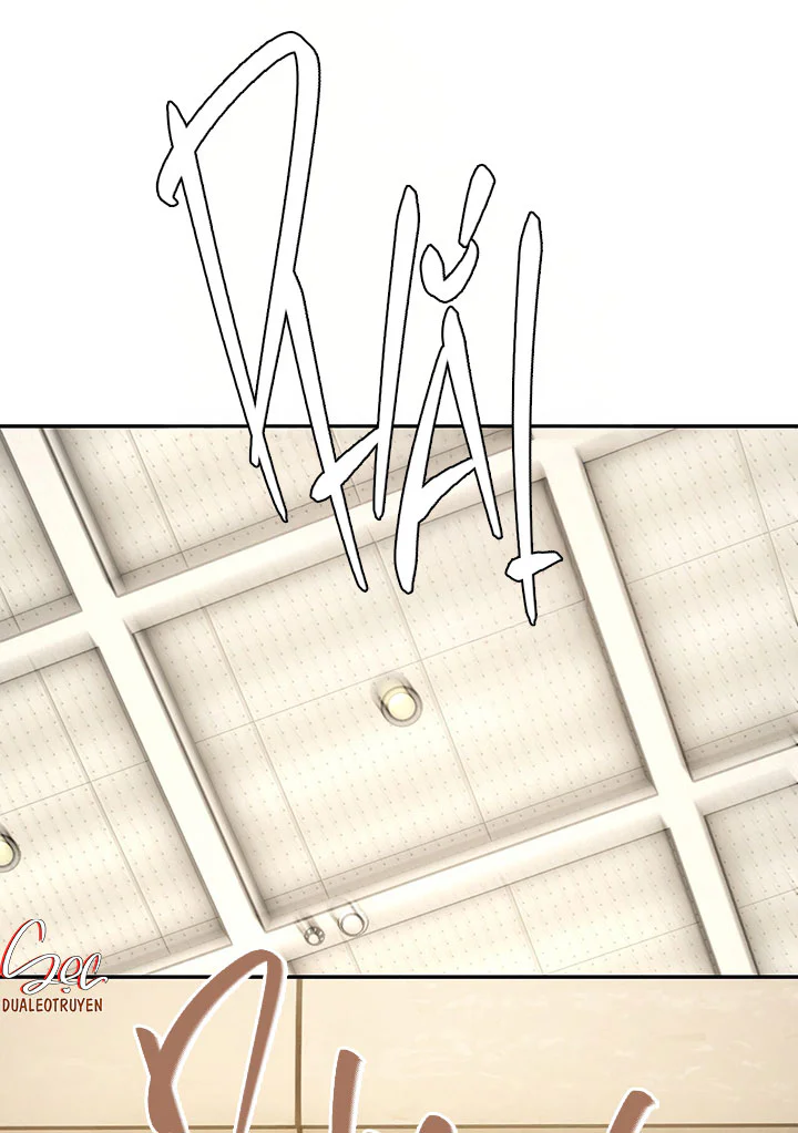 Những Kẻ Đáng Phải Chết Chapter 9 Trang 98