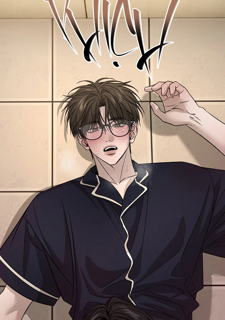 Những Kẻ Đáng Phải Chết Chapter 9 Trang 99