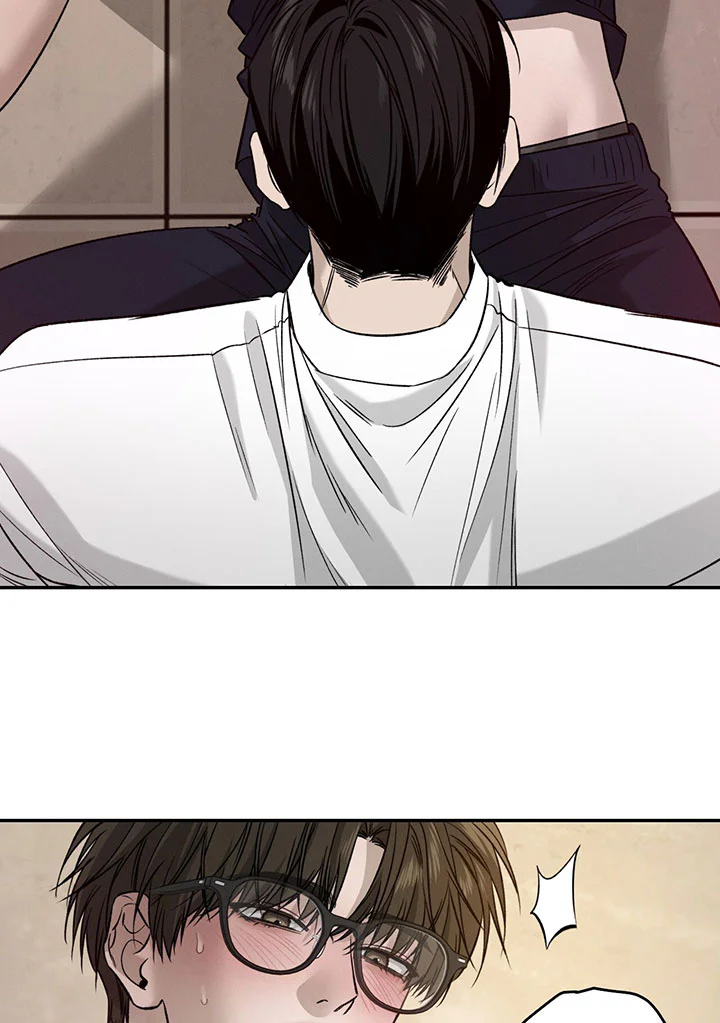 Những Kẻ Đáng Phải Chết Chapter 9 Trang 100