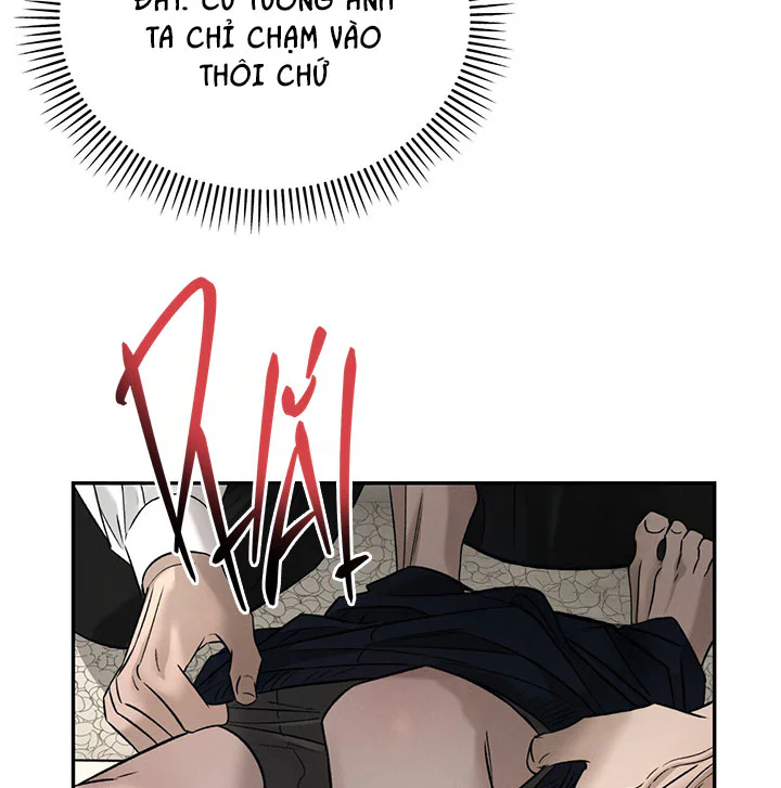 Những Kẻ Đáng Phải Chết Chapter 9 Trang 102