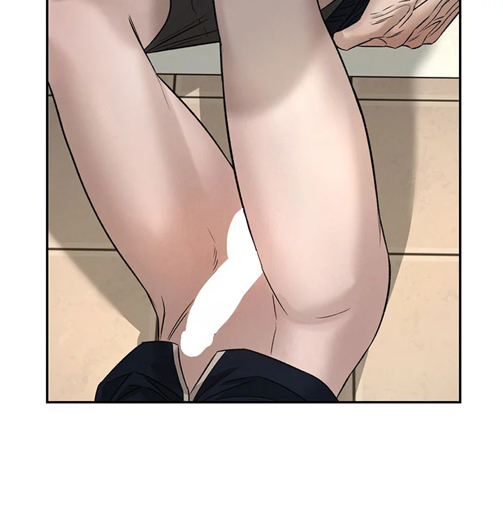 Những Kẻ Đáng Phải Chết Chapter 9 Trang 103