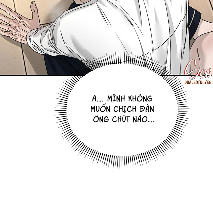 Những Kẻ Đáng Phải Chết Chapter 9 Trang 105