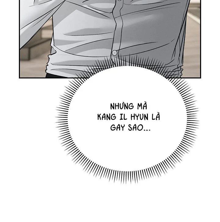 Những Kẻ Đáng Phải Chết Chapter 9 Trang 107