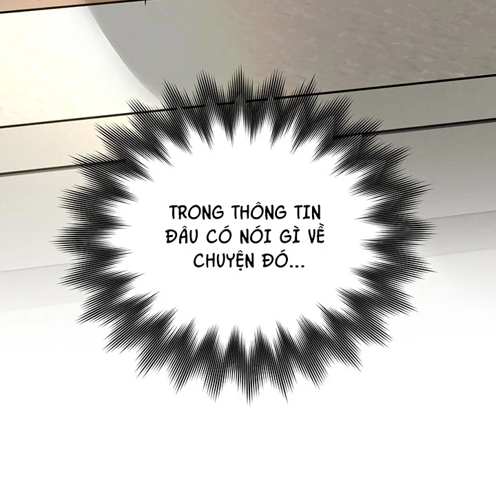 Những Kẻ Đáng Phải Chết Chapter 9 Trang 110