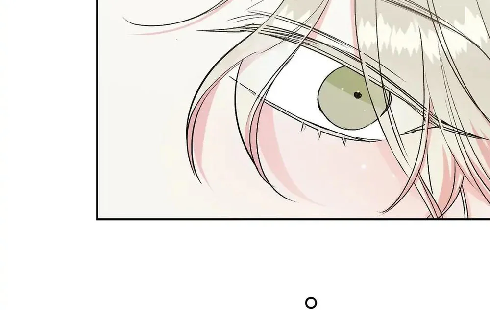 Phương Pháp Trị Liệu Bí Mật Chapter 13 Trang 19