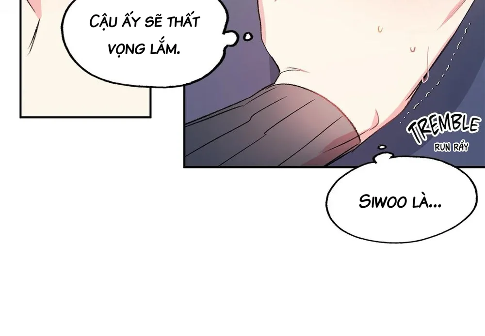 Phương Pháp Trị Liệu Bí Mật Chapter 15 Trang 4