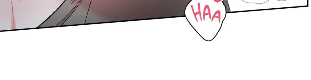 Phương Pháp Trị Liệu Bí Mật Chapter 15 Trang 9