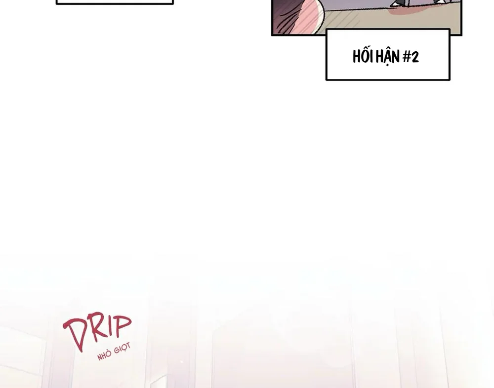 Phương Pháp Trị Liệu Bí Mật Chapter 15 Trang 24