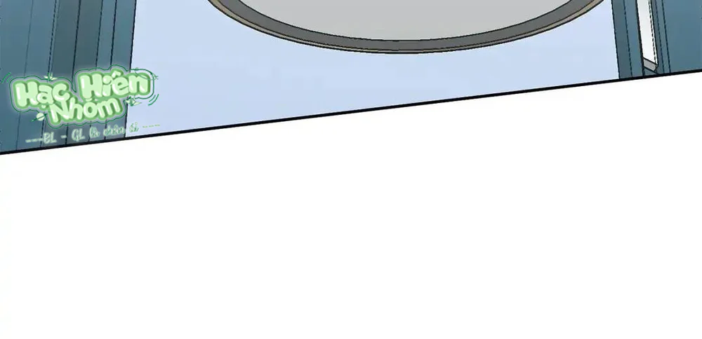 Phương Pháp Trị Liệu Bí Mật Chapter 16 Trang 19