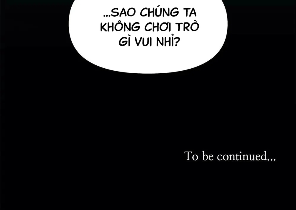 Phương Pháp Trị Liệu Bí Mật Chapter 16 Trang 25