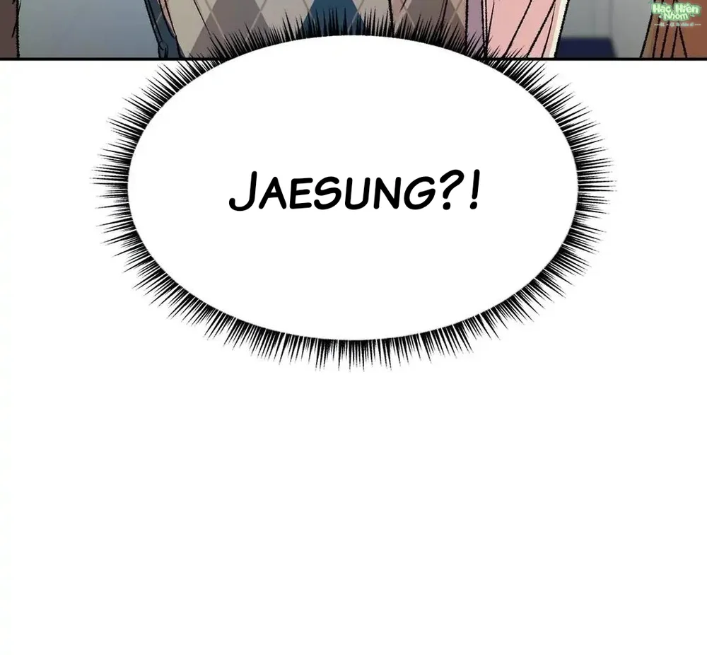 Phương Pháp Trị Liệu Bí Mật Chapter 17 Trang 17