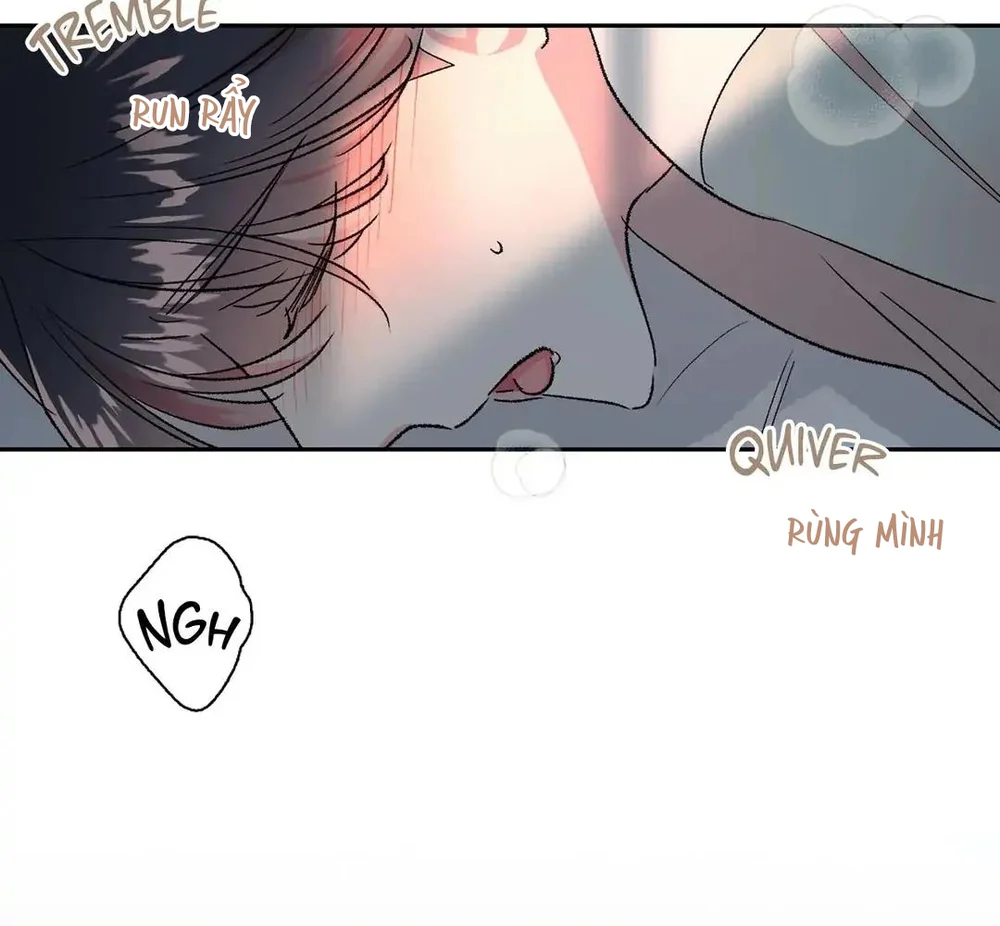 Phương Pháp Trị Liệu Bí Mật Chapter 17 Trang 26