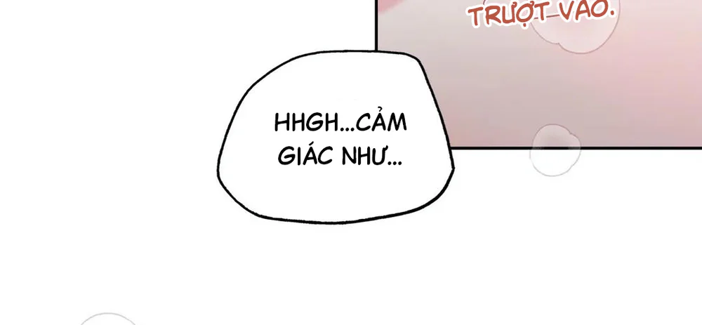 Phương Pháp Trị Liệu Bí Mật Chapter 18 Trang 4