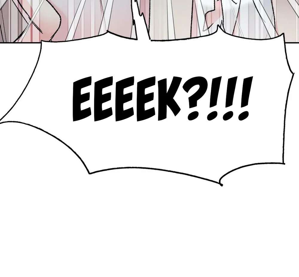 Phương Pháp Trị Liệu Bí Mật Chapter 18 Trang 7